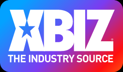 XBIZ