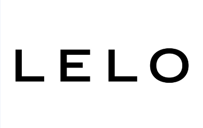 Lelo