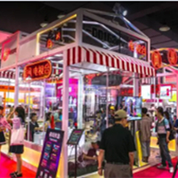 Postpone on the 2022 Shenzhen International Adult Product Fair