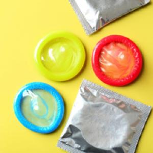 The Impact of Epidemic on the China’s Condom Industry